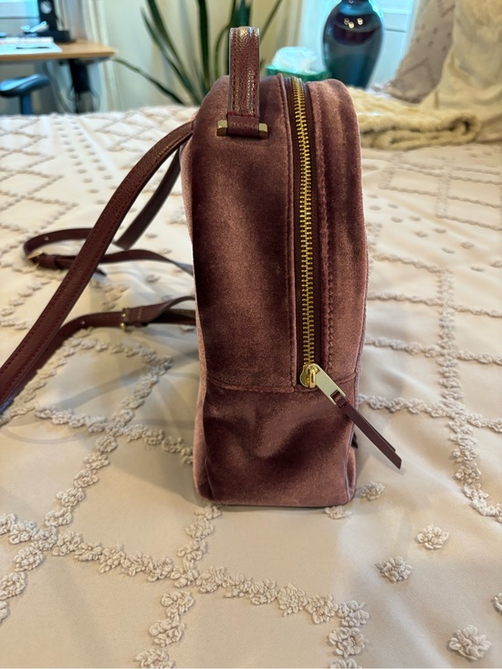 31 makeup travel bag PurseN Classic Train Case Matsushita Luggage go or at home Ladies Size:4 Rent Baby Gear INCLUDING